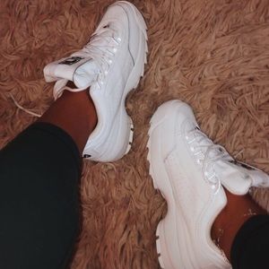 Women’s disrupter 2 Premium